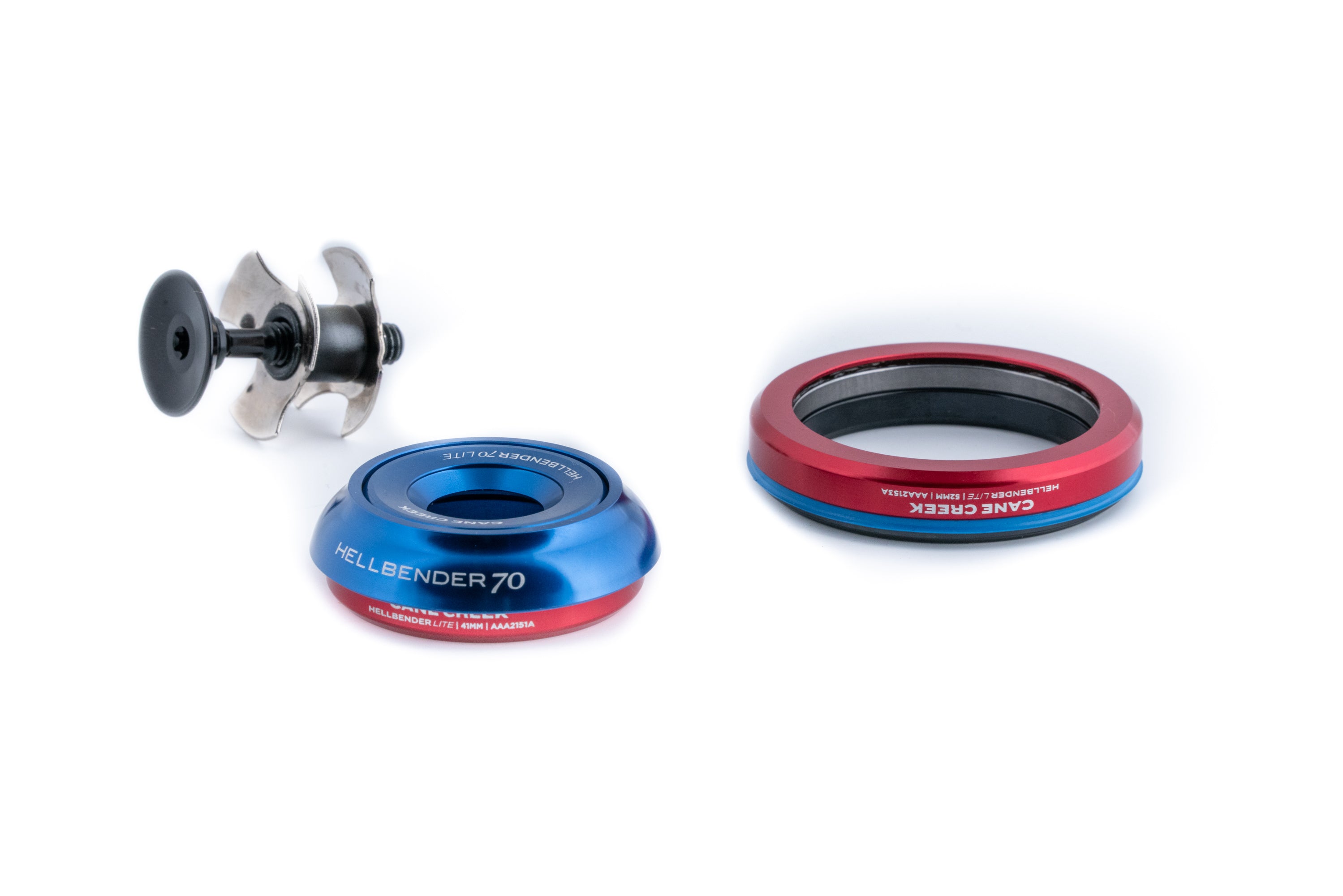 cane-creek-hellbender-70-lite-baa2170k-steuersatz-schwarz-zs44 image 8