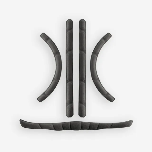 met-drone-wide-body-fahrradhelm-wei-gr-e-l image 1