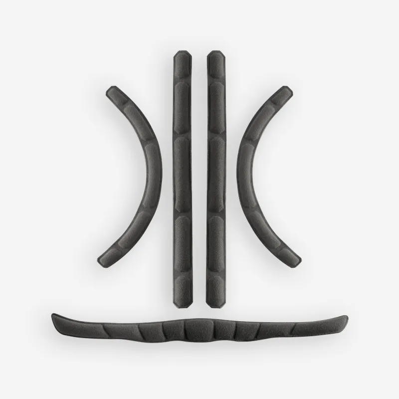met-drone-wide-body-fahrradhelm-wei-gr-e-l image 1