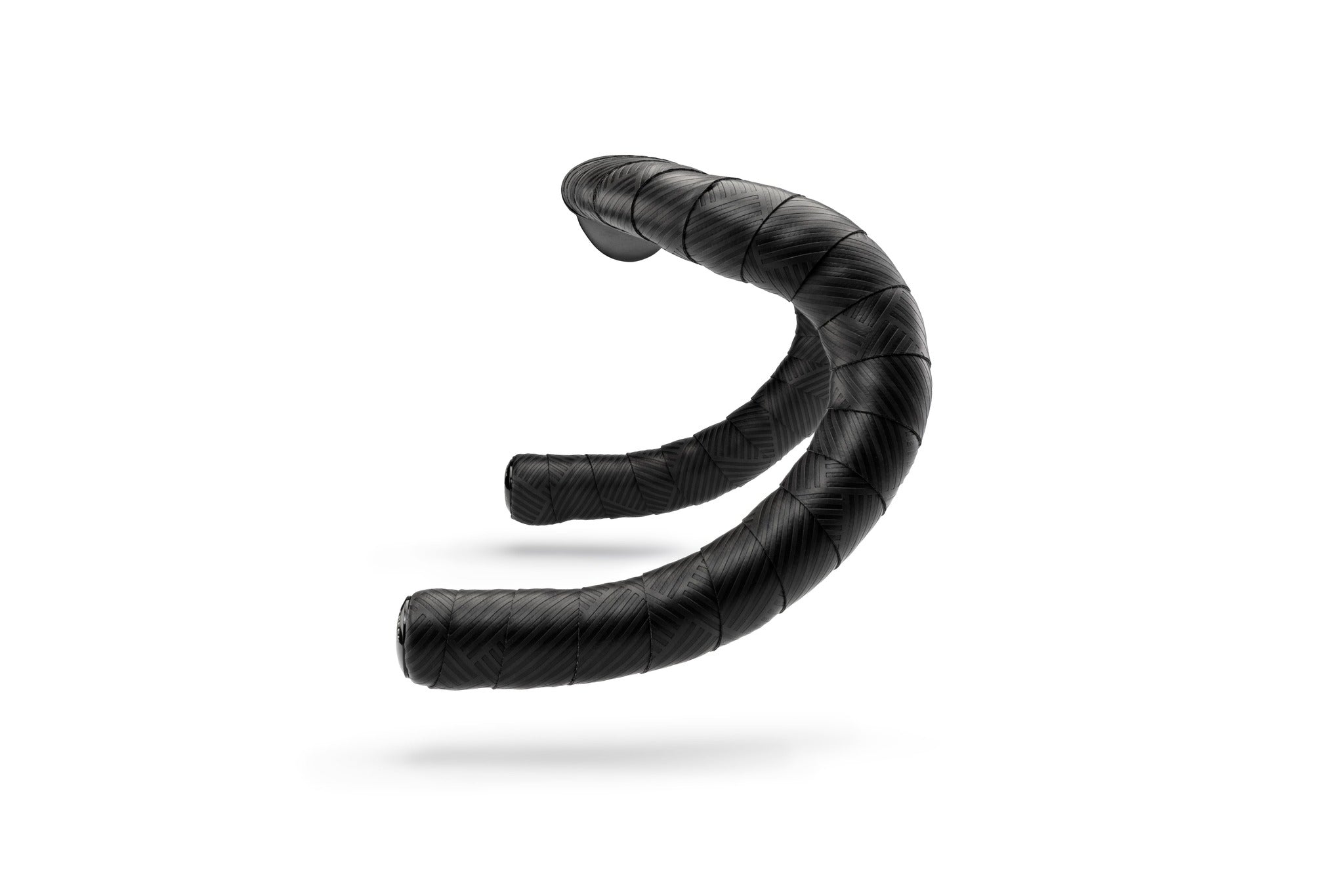 cane-creek-li-ge-lenkerband-pu-schwarz-rennrad-tape image 6