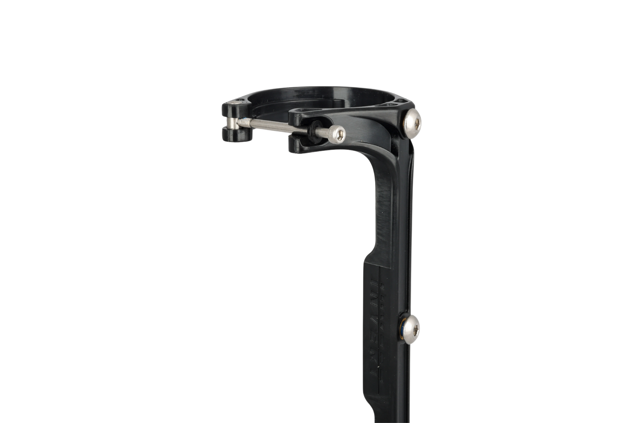 cane-creek-invert-cargo-mounts-gabel-halterung-f-r-bikepacking image 2