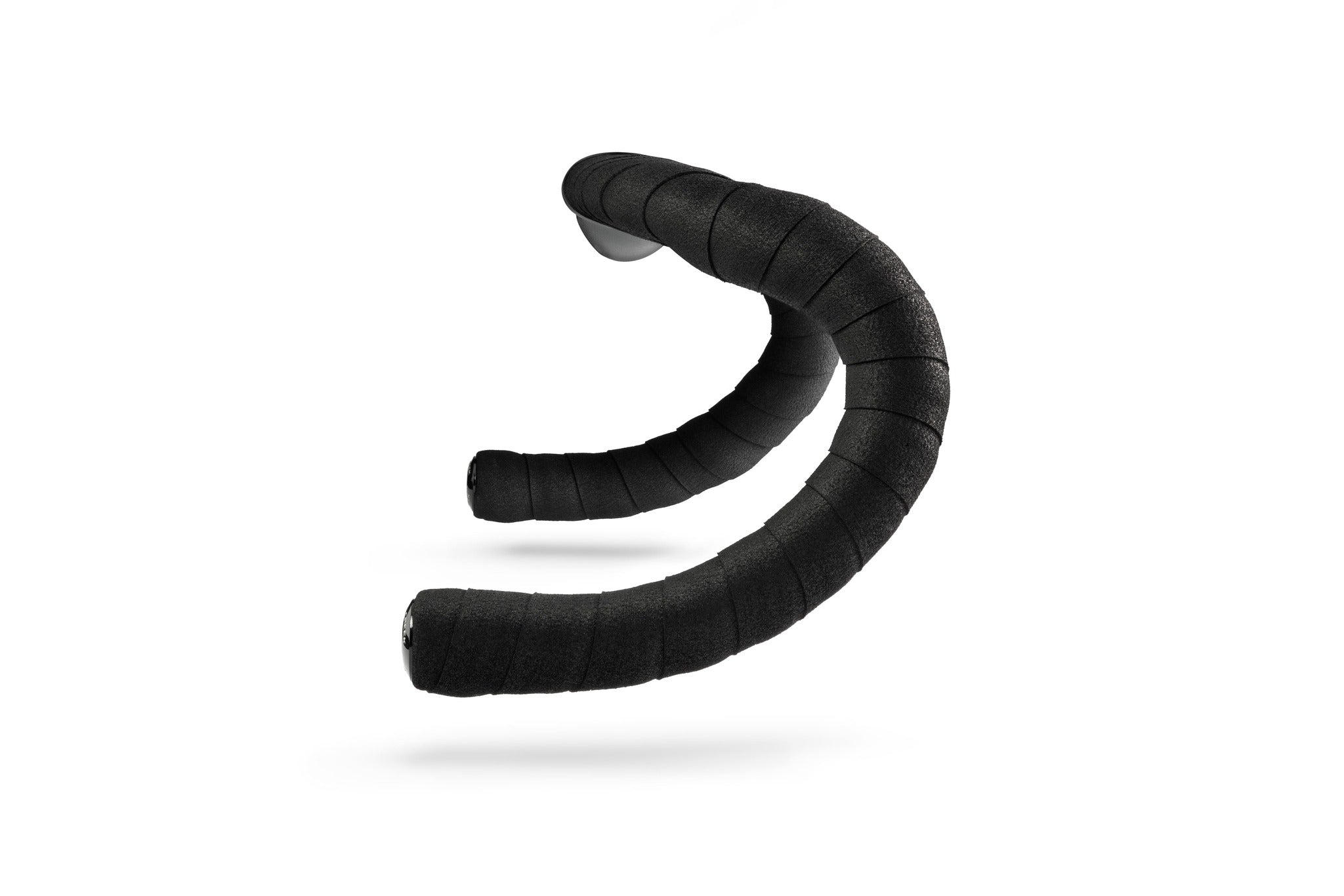 cane-creek-li-ge-lenkerband-pu-schwarz-rennrad-tape image 7