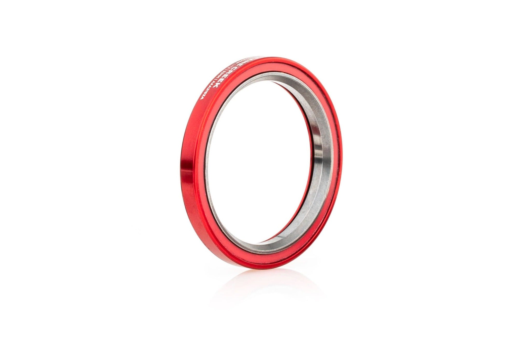 cane-creek-headset-bearings-steuersatzlager-49-5mm-edelstahl image 3