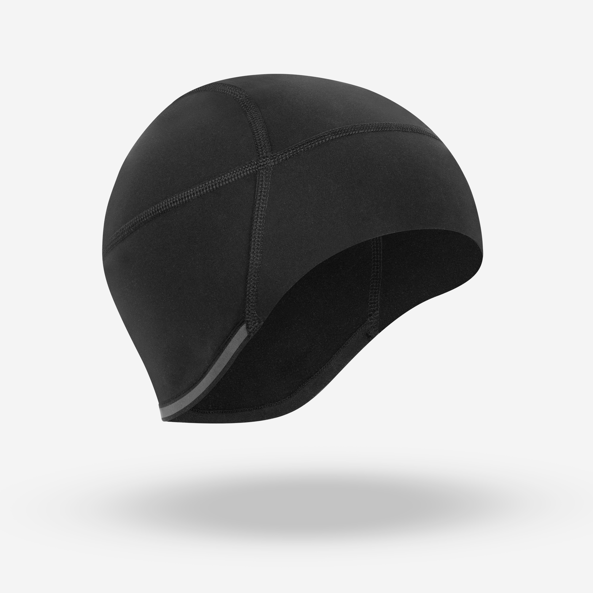 met-winter-cap-helmm-tze-unterhelmm-tze-schwarz image 1