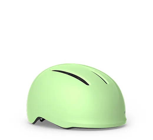 met-vibe-urban-fahrradhelm-nta-8776-f-r-e-bike image 1