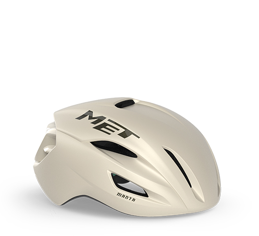 met-manta-mips-rennradhelm-aero-fidlock image 1
