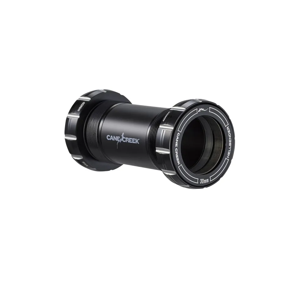 cane-creek-110-ceramic-innenlager-bsa-keramik-30mm image 1