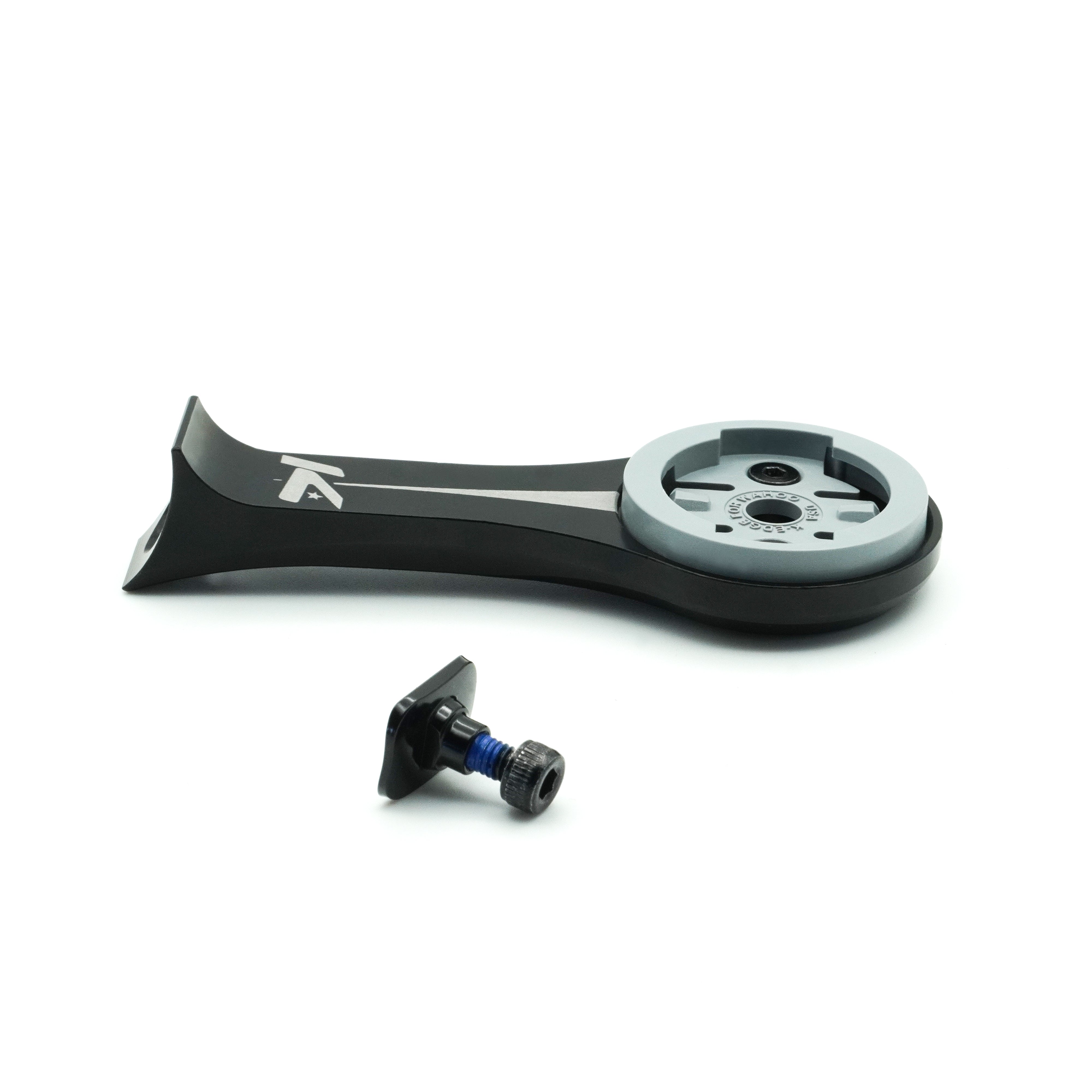 k-edge-future-mount-fahrradcomputer-halterung-schwarz-combo-garmin image 7