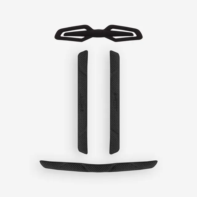 met-accessories-echo-helmpolster-ersatz-original image 1