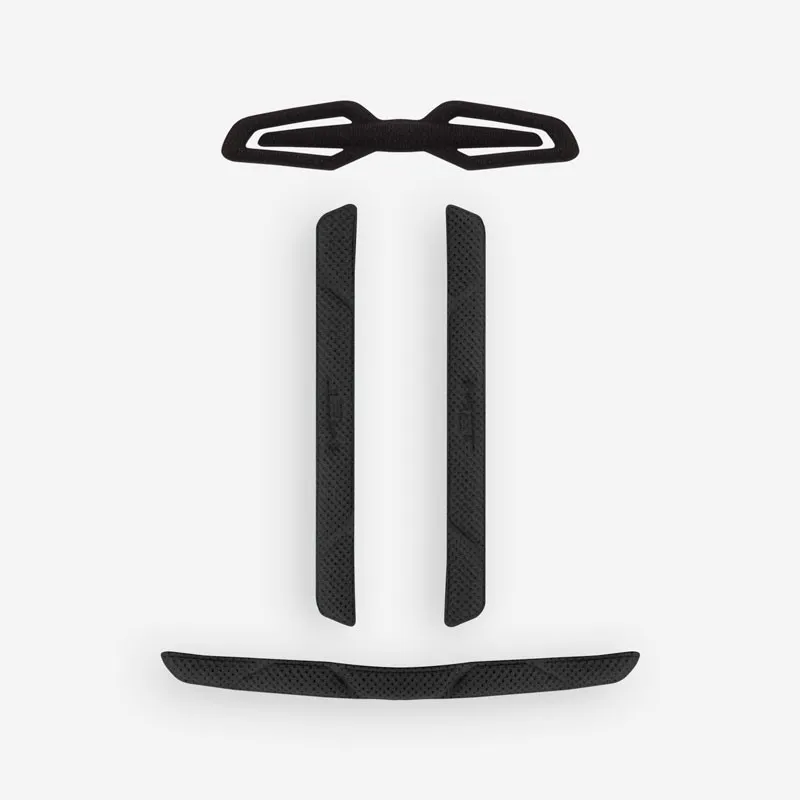 met-accessories-echo-helmpolster-ersatz-original image 1