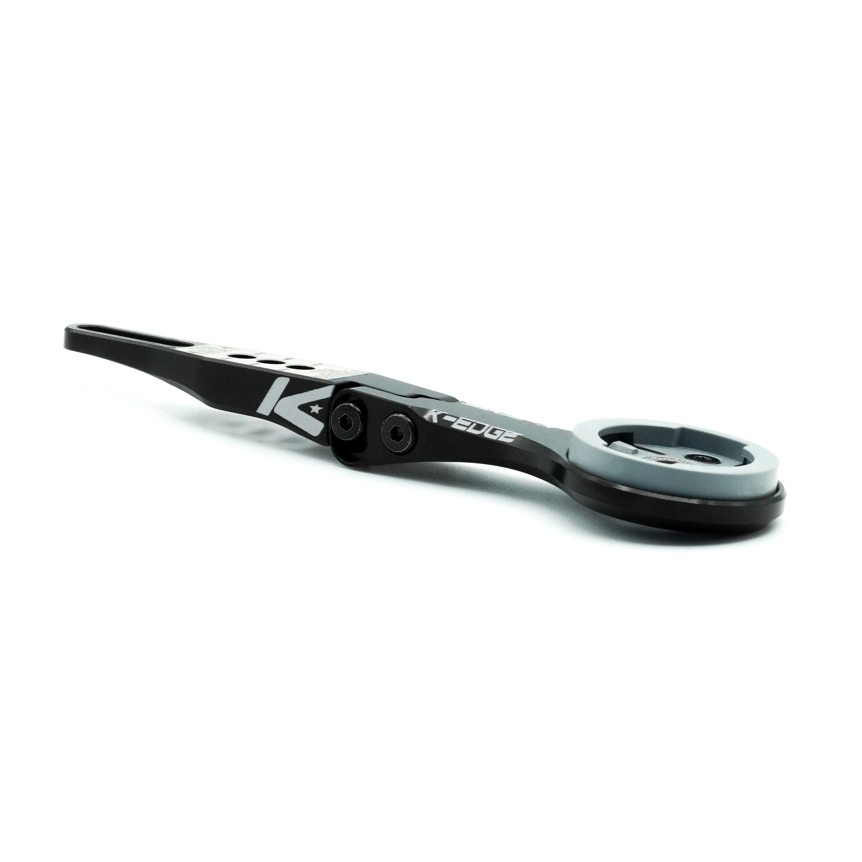 k-edge-ihs-mount-fahrradcomputer-halterung-schwarz-combo-garmin image 8