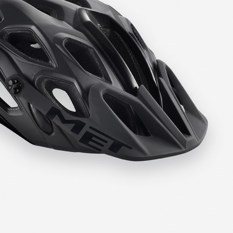 met-lupo-helm-visier-zubeh-r-f-r-mtb-helm image 1