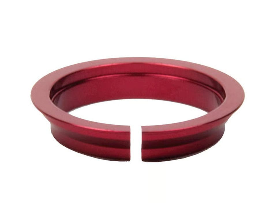 cane-creek-headset-parts-steuersatzteil-is47-is41-converter image 3
