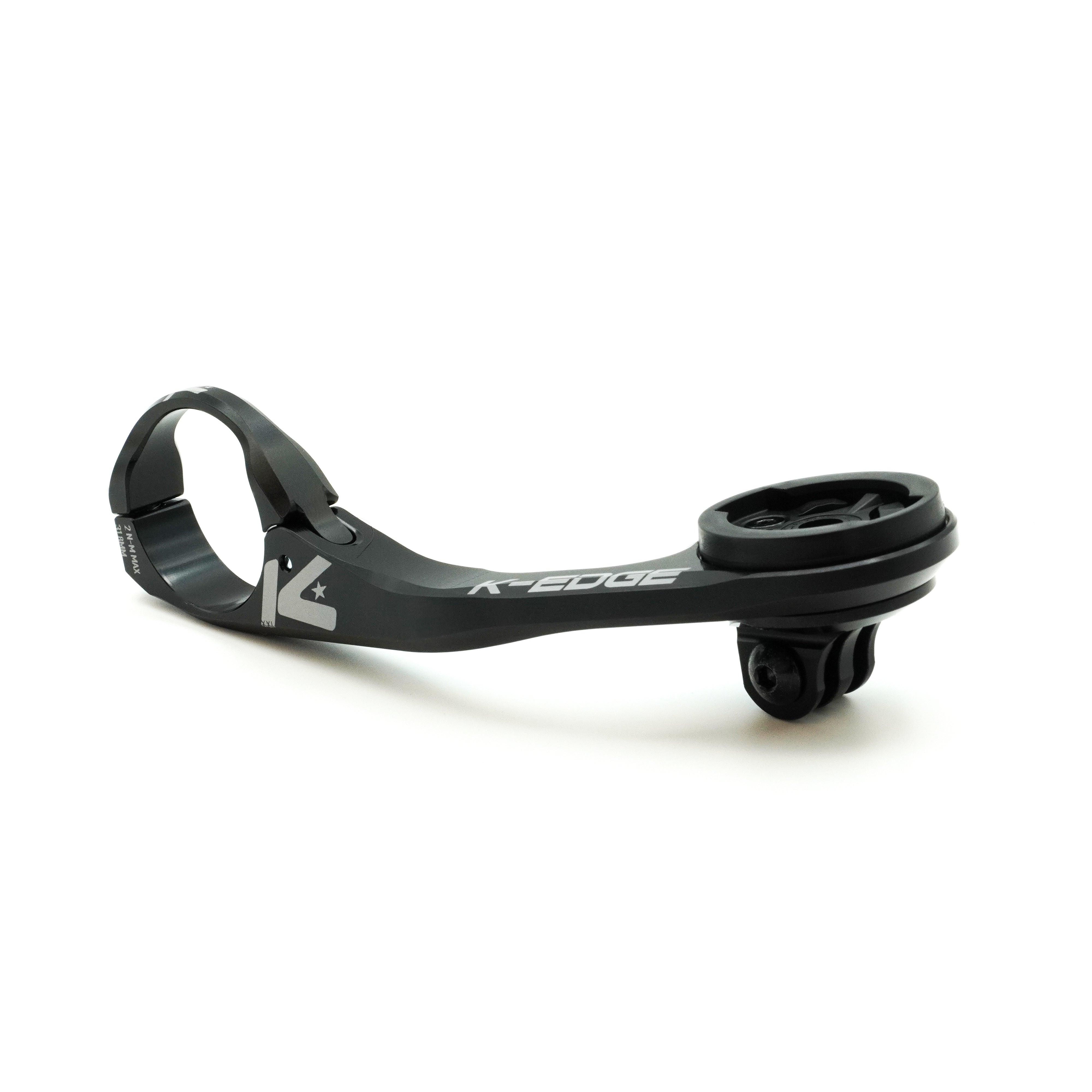 k-edge-max-xxl-mount-fahrradhalterung-f-r-wahoo-ace-garmin image 8