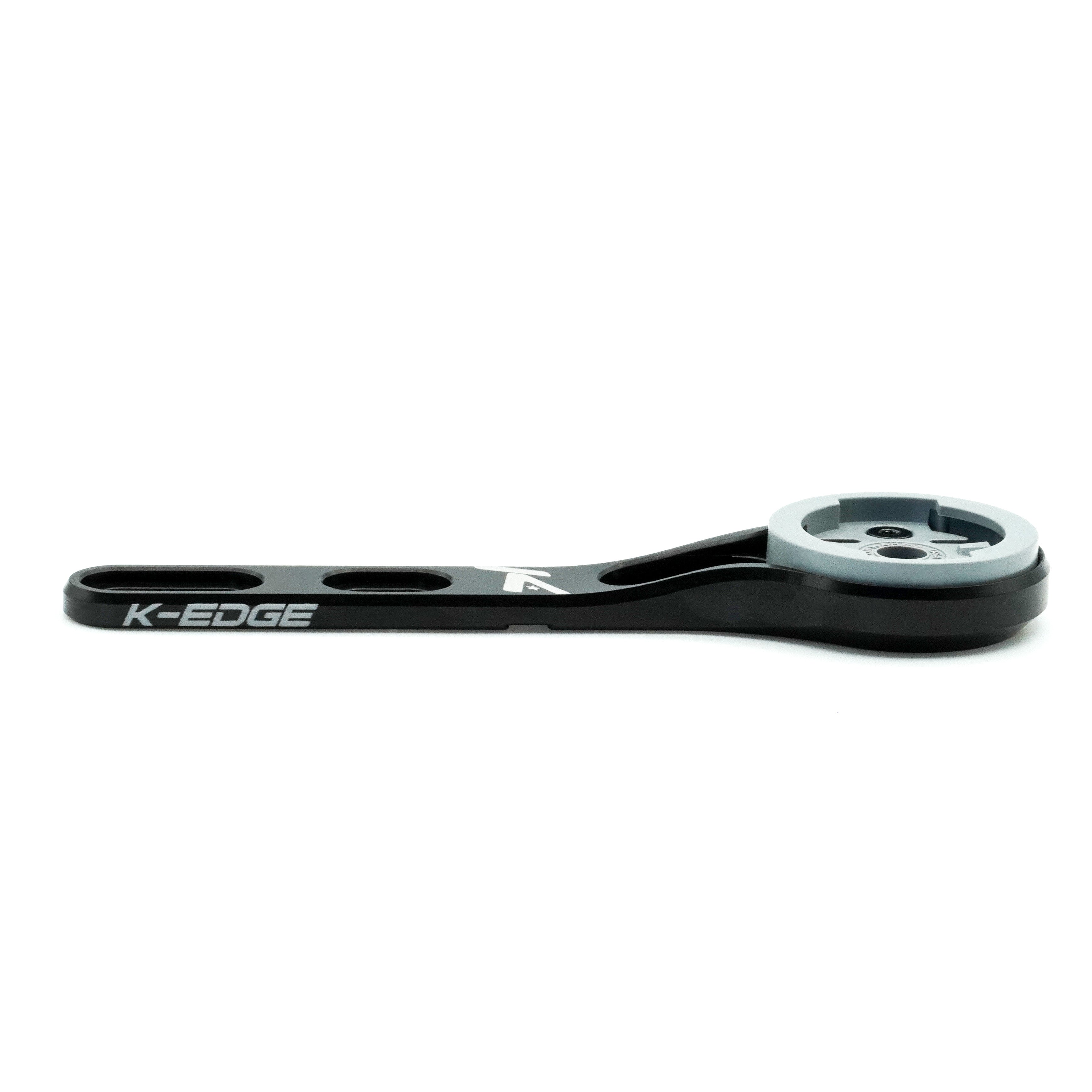 k-edge-top-tube-mount-fahrradcomputer-halterung-garmin-wahoo-oberrohr image 5