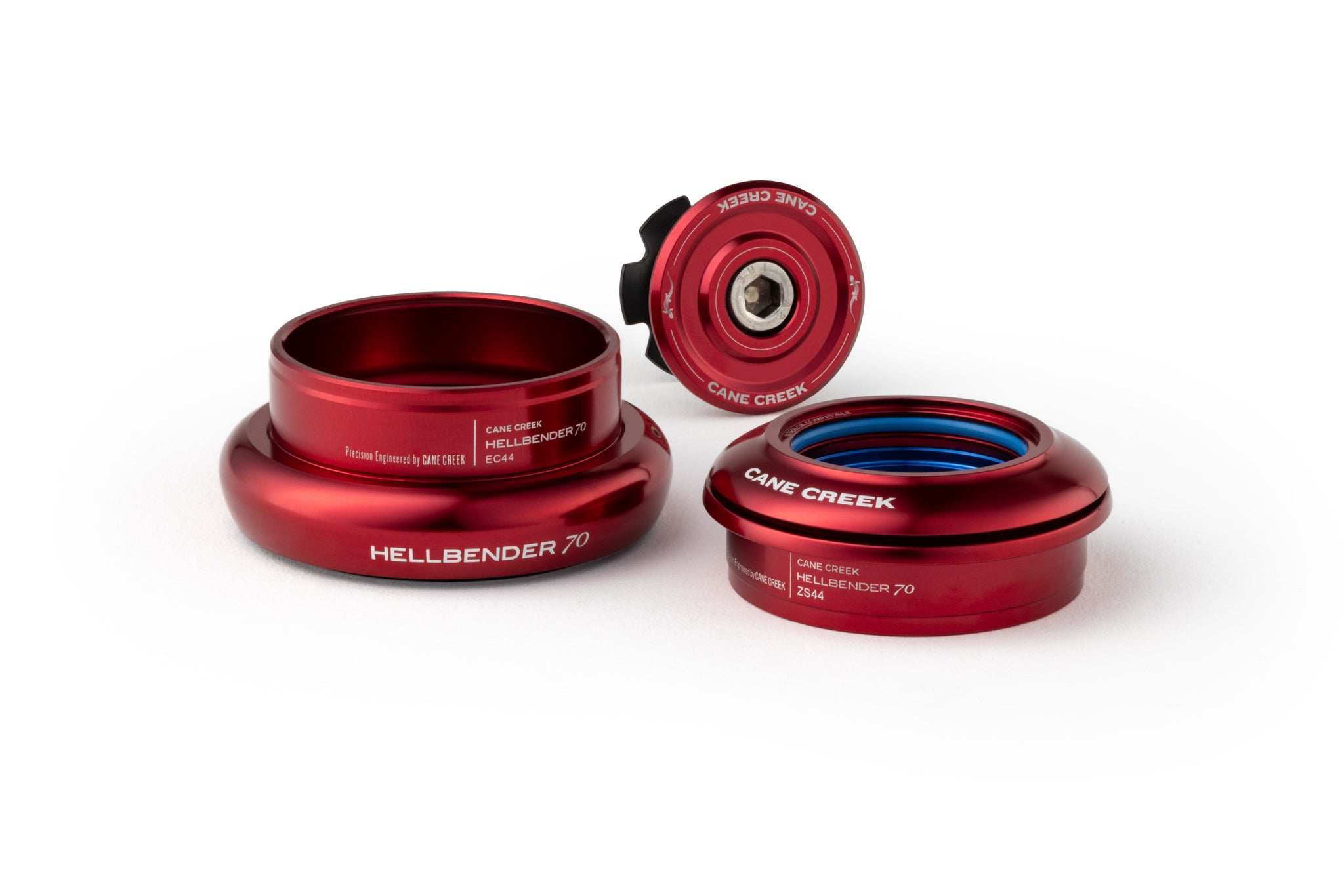 cane-creek-hellbender-70-steuersatz-zs-ec-44-schwarz image 8