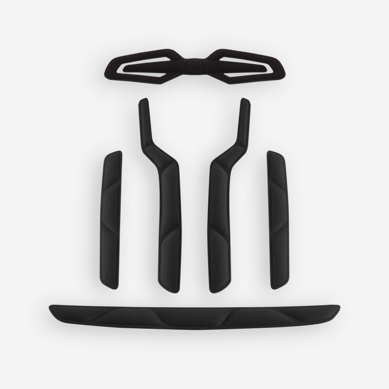 met-strale-visier-ersatzvisier-f-r-rennradhelm image 1