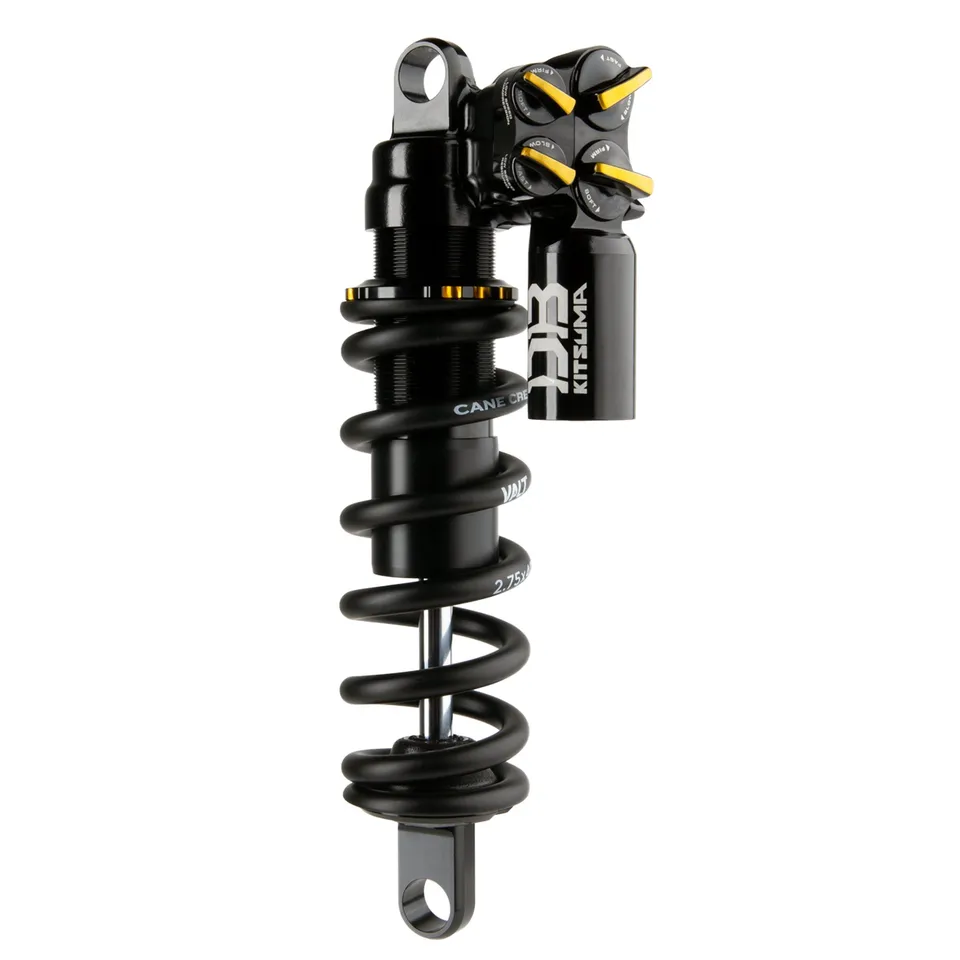 cane-creek-db-kitsuma-coil-d-mpfer-210x55-standard-stahlfeder image 1
