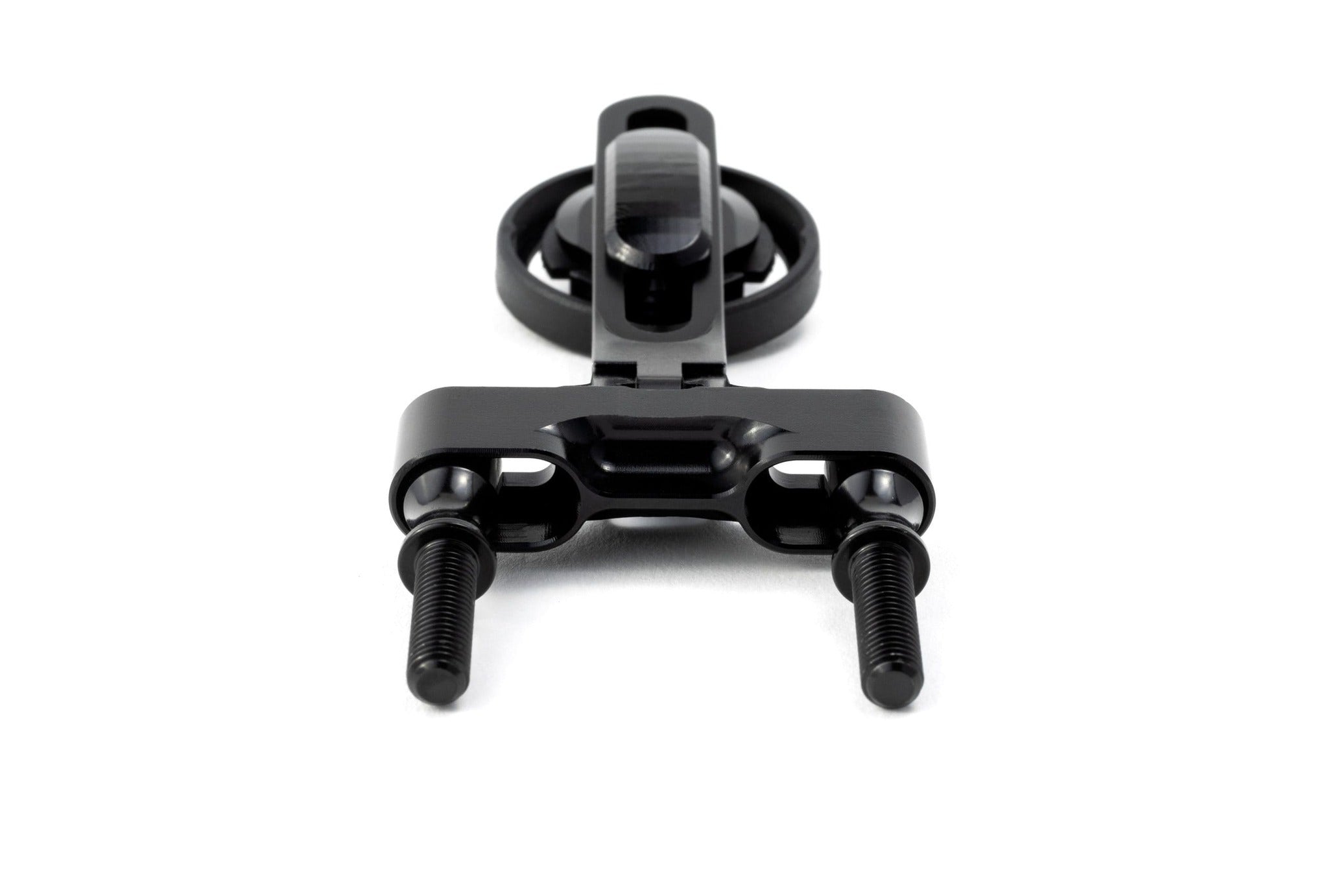 cane-creek-computer-mount-fahrrad-halterung-schwarz image 3