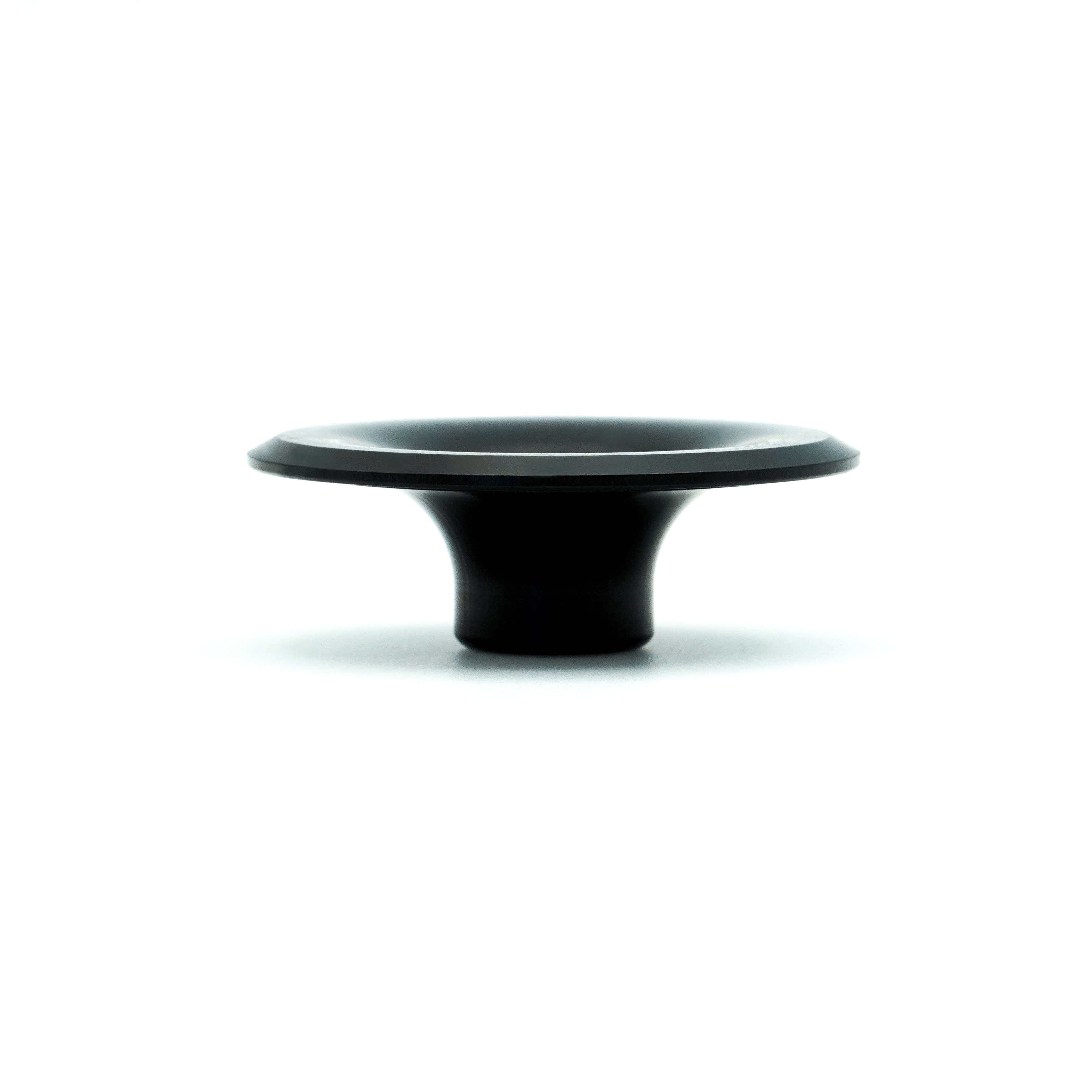 k-edge-parts-ultralight-top-cap-aheadkappe-schwarz image 4