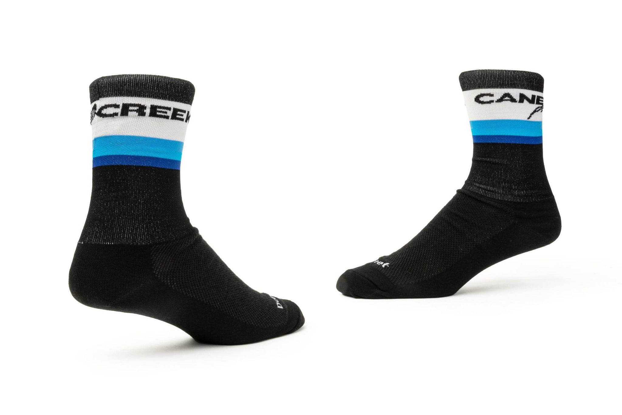 cane-creek-heritage-defeet-radsocken-recycled-m image 1