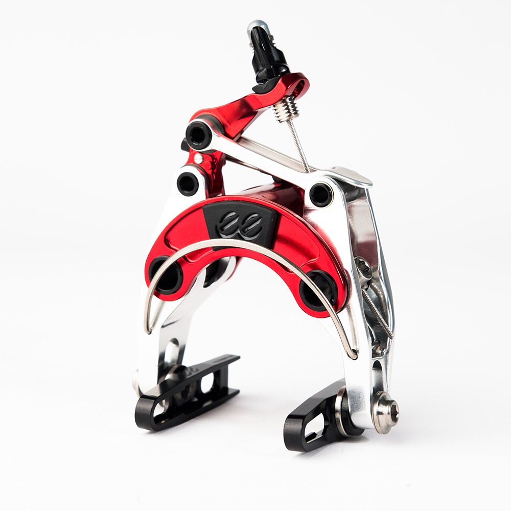cane-creek-eebrakes-el-diablo-felgenbremse-rot-regular-mount image 1