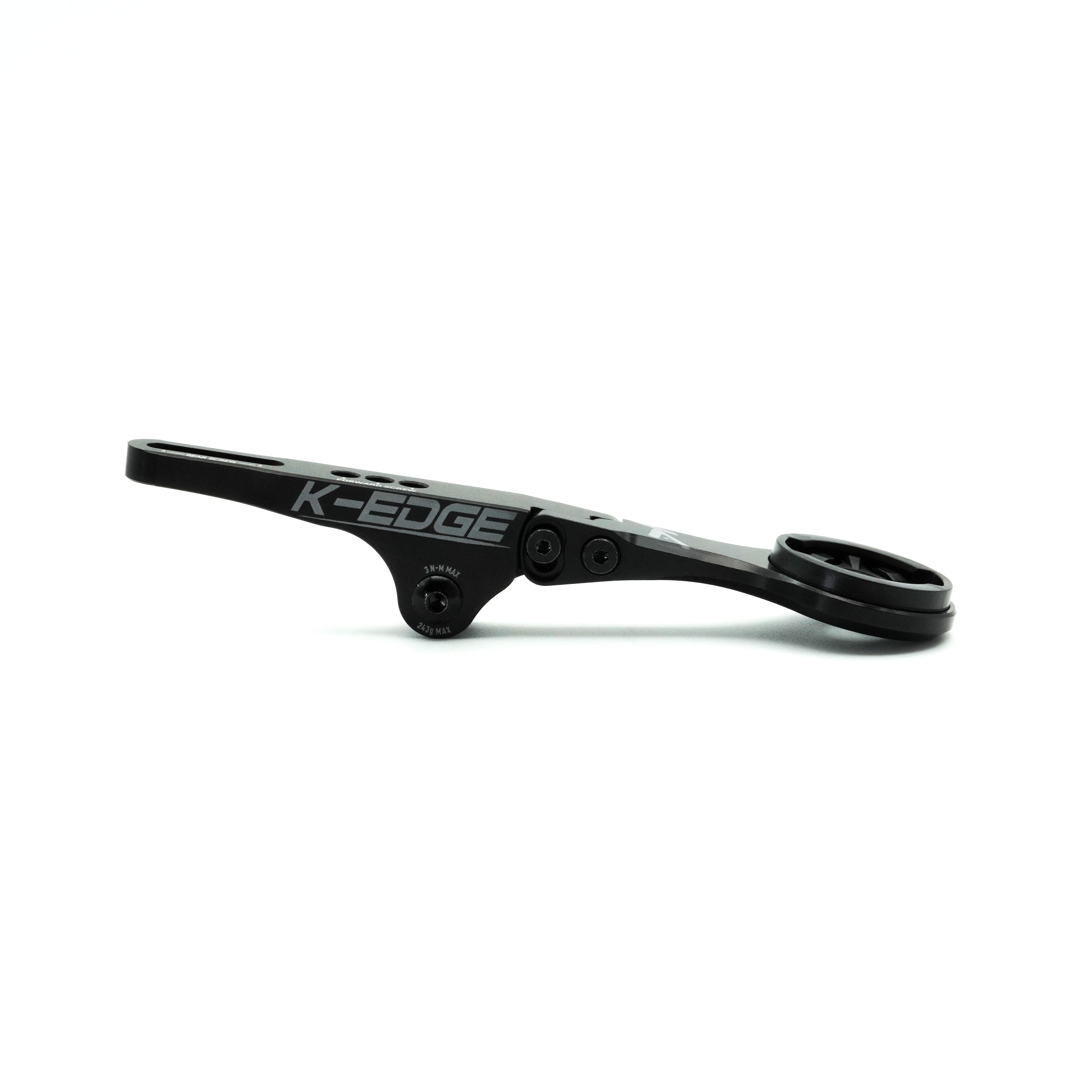 k-edge-ihs-xxl-mount-combo-fahrradhalterung-wahoo-ace image 2