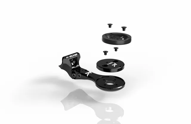 k-edge-offset-spacer-distanzst-ck-f-r-garmin-edge-1050 image 1