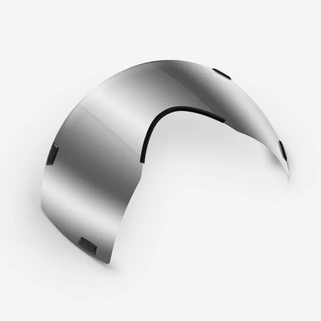 met-dual-mag-shield-helmvisier-magnetisch image 1
