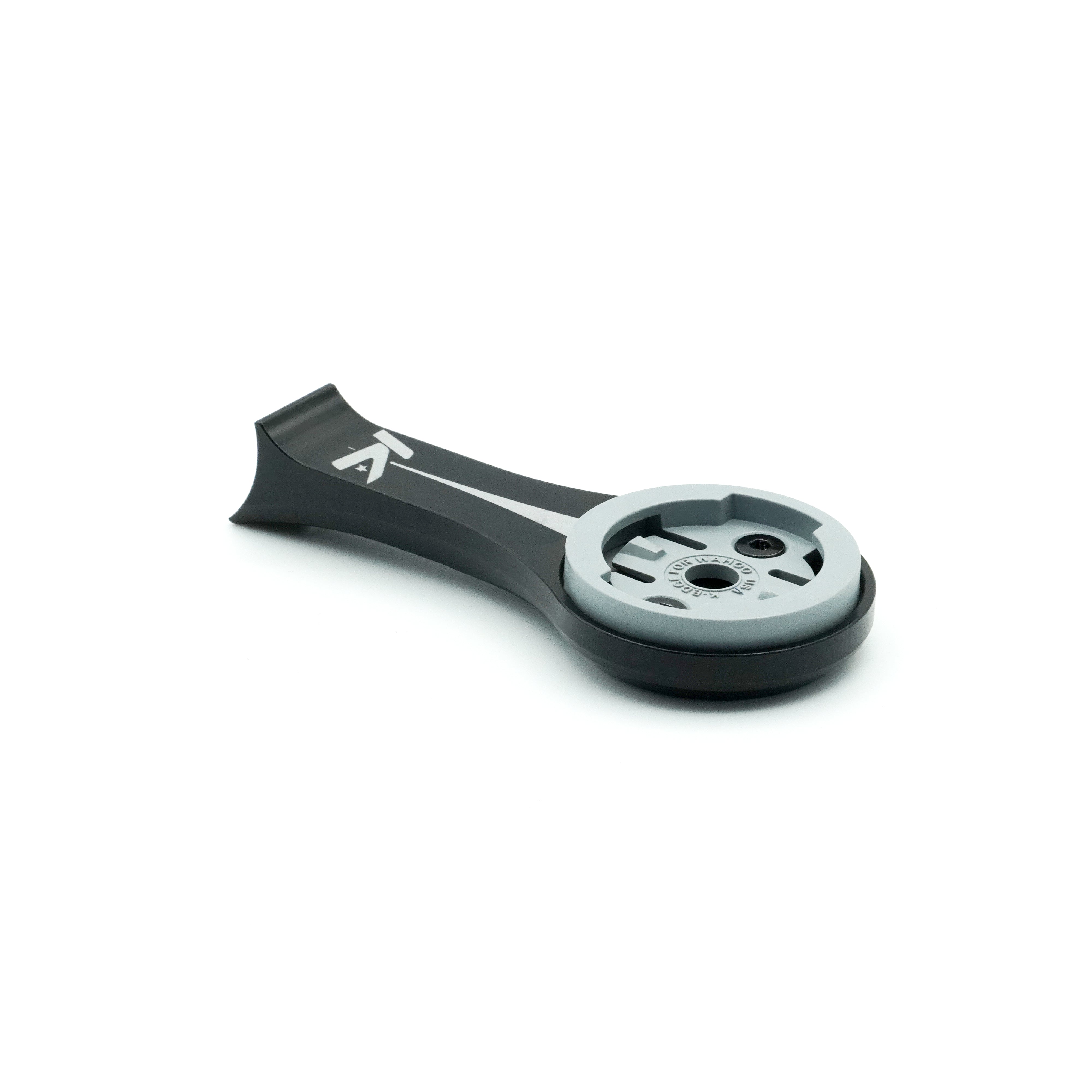 k-edge-roval-mount-fahrradcomputer-halterung-schwarz-combo image 6