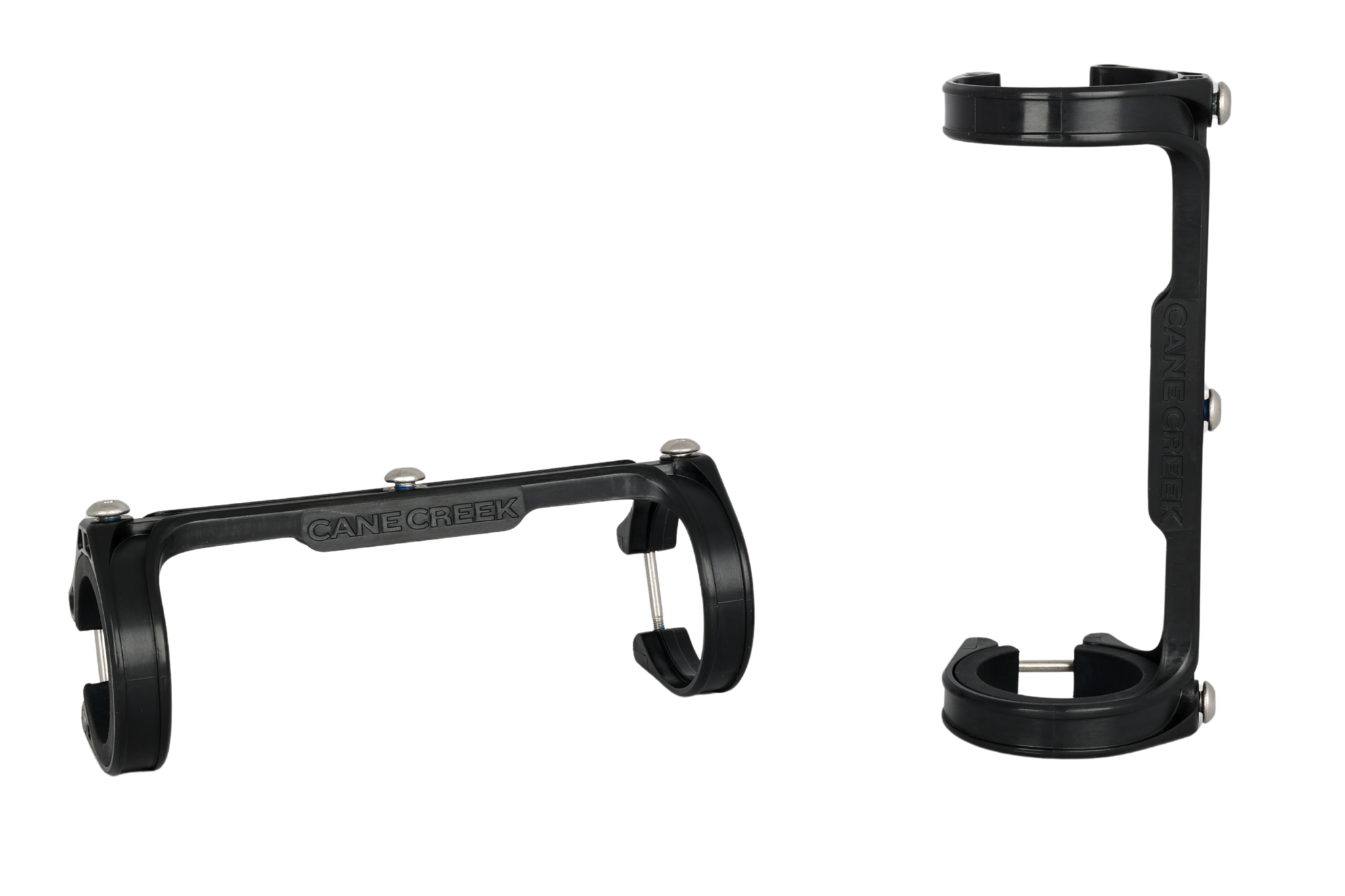 cane-creek-invert-cargo-mounts-gabel-halterung-f-r-bikepacking image 1