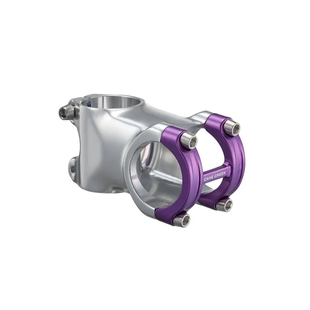 cane-creek-cockpit-vorbau-bundle-mit-faceplate image 1