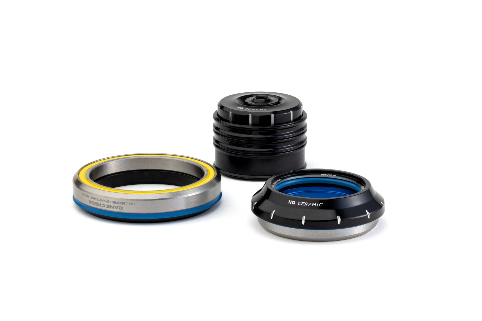 cane-creek-110-ceramic-steuersatz-komplett-is-is-keramik image 4