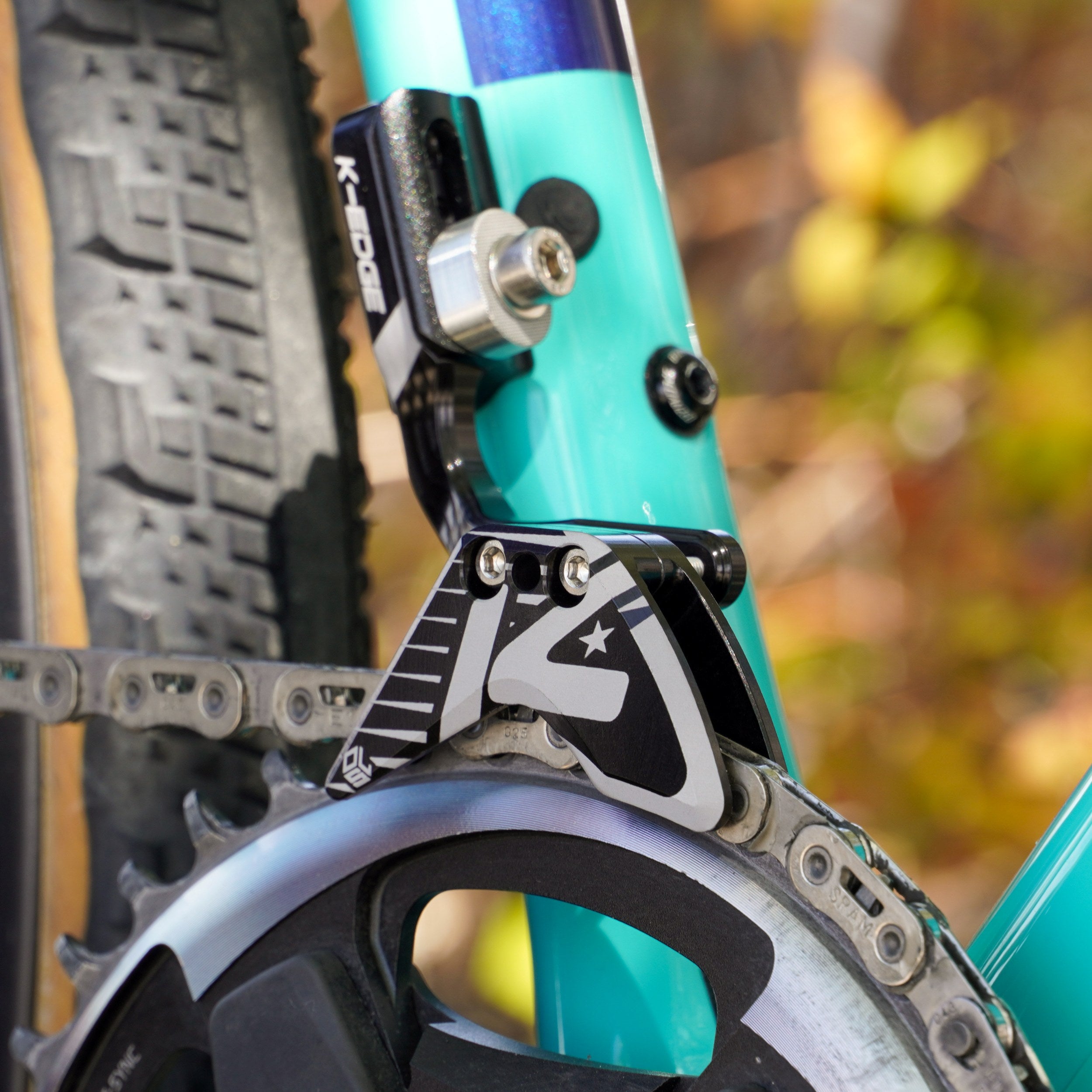 k-edge-elevate-race-chain-guide-kettenf-hrung-1-fach image 5