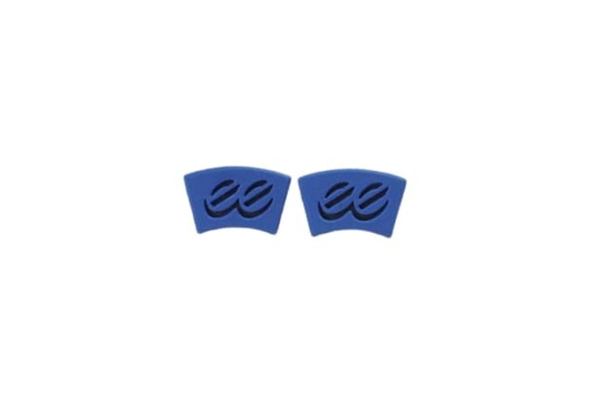 cane-creek-eebrake-cable-adjuster-assembly-ersatzteil image 6