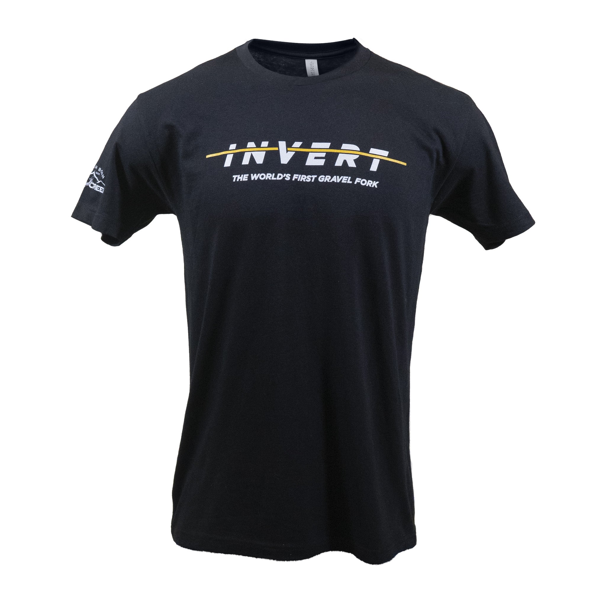 cane-creek-invert-t-shirt-herren-baumwolle-gr-e-l image 1