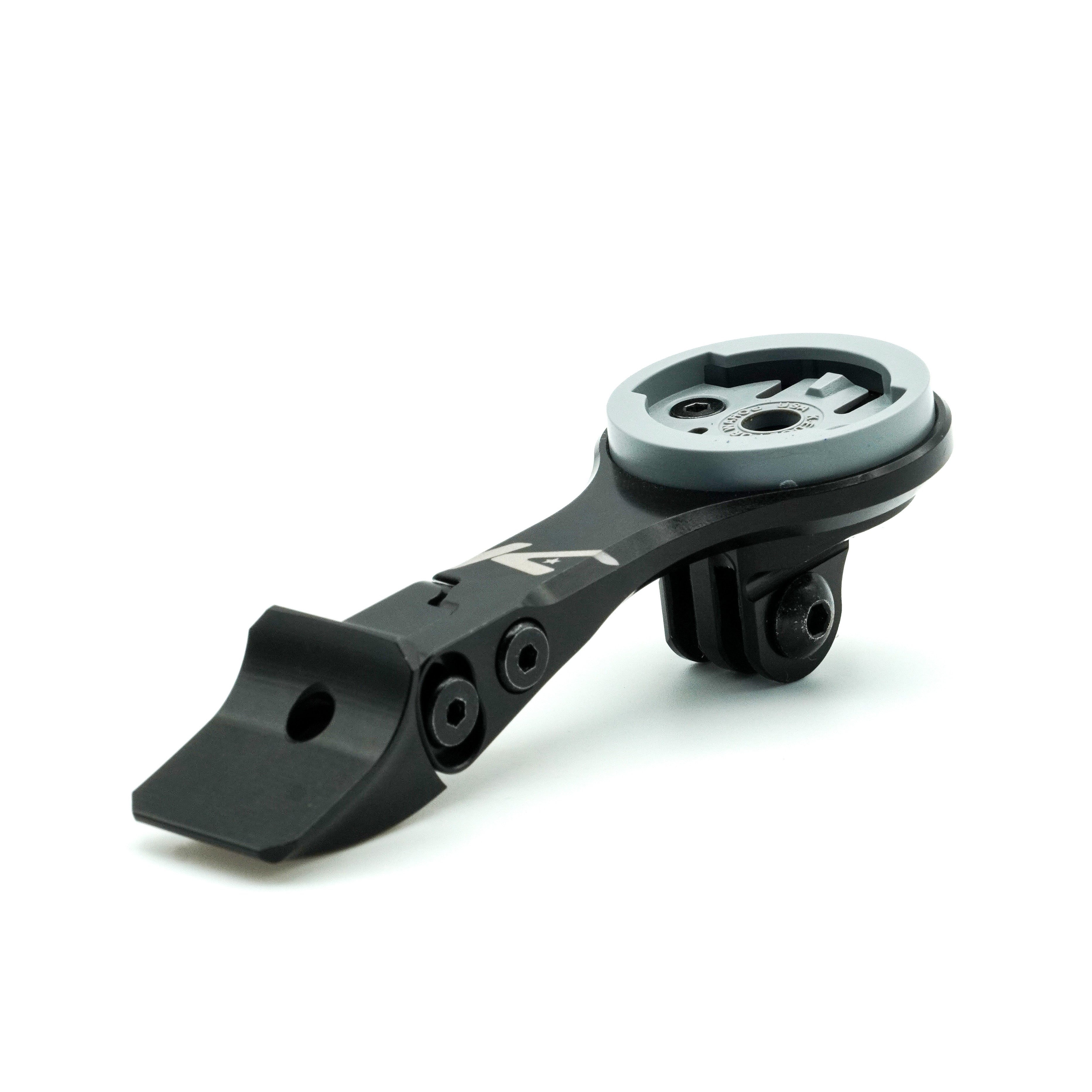 k-edge-gen-8-madone-mount-fahrradcomputer-halterung-schwarz-combo image 8