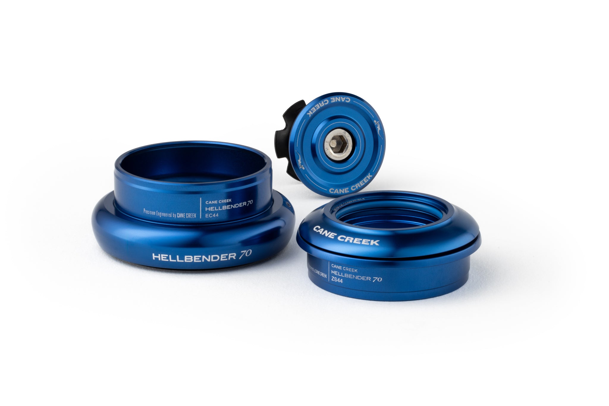 cane-creek-hellbender-70-steuersatz-zs-ec-44-schwarz image 4