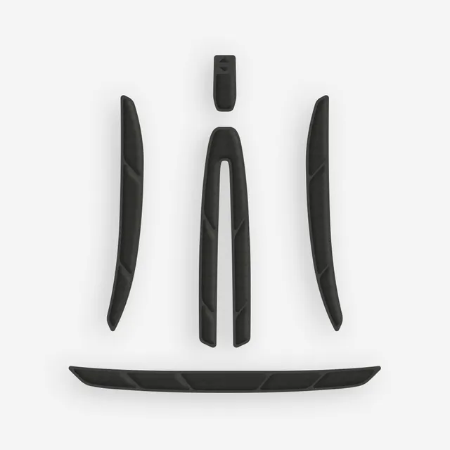 met-estro-veleno-fahrradhelm-polster-ersatzset-waschbar image 1