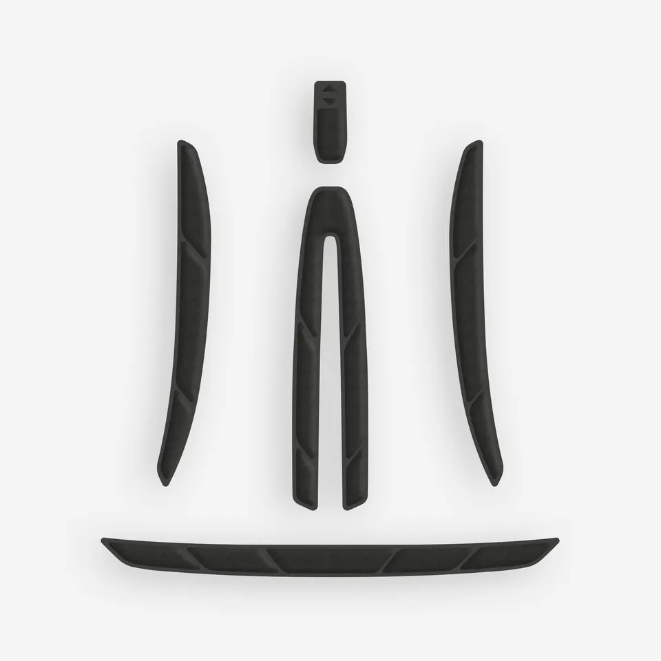 met-estro-veleno-helm-polster-ersatzpolster-set image 1