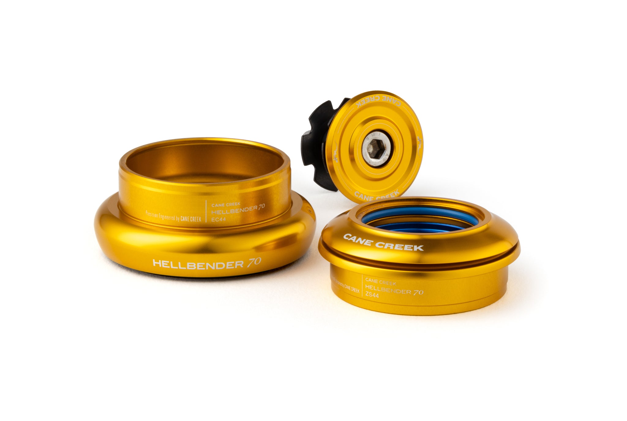 cane-creek-hellbender-70-steuersatz-zs-ec-44-schwarz image 7