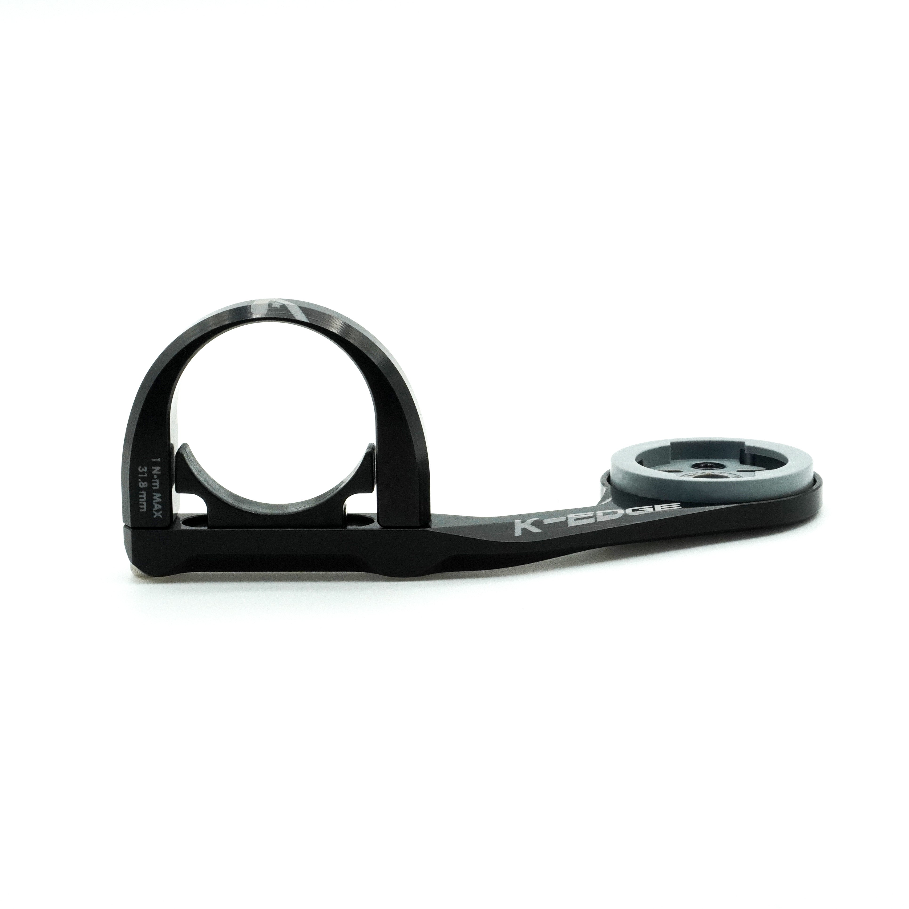 k-edge-sport-mount-fahrradcomputer-halterung-garmin-schwarz image 6
