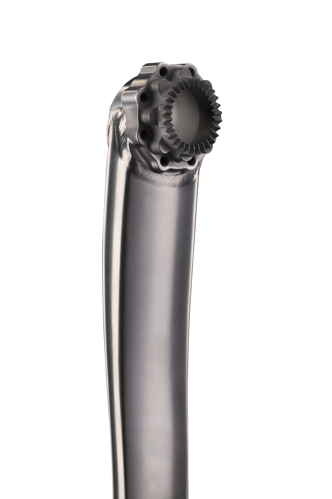 cane-creek-eewings-kurbel-170mm-gravel-titan image 8
