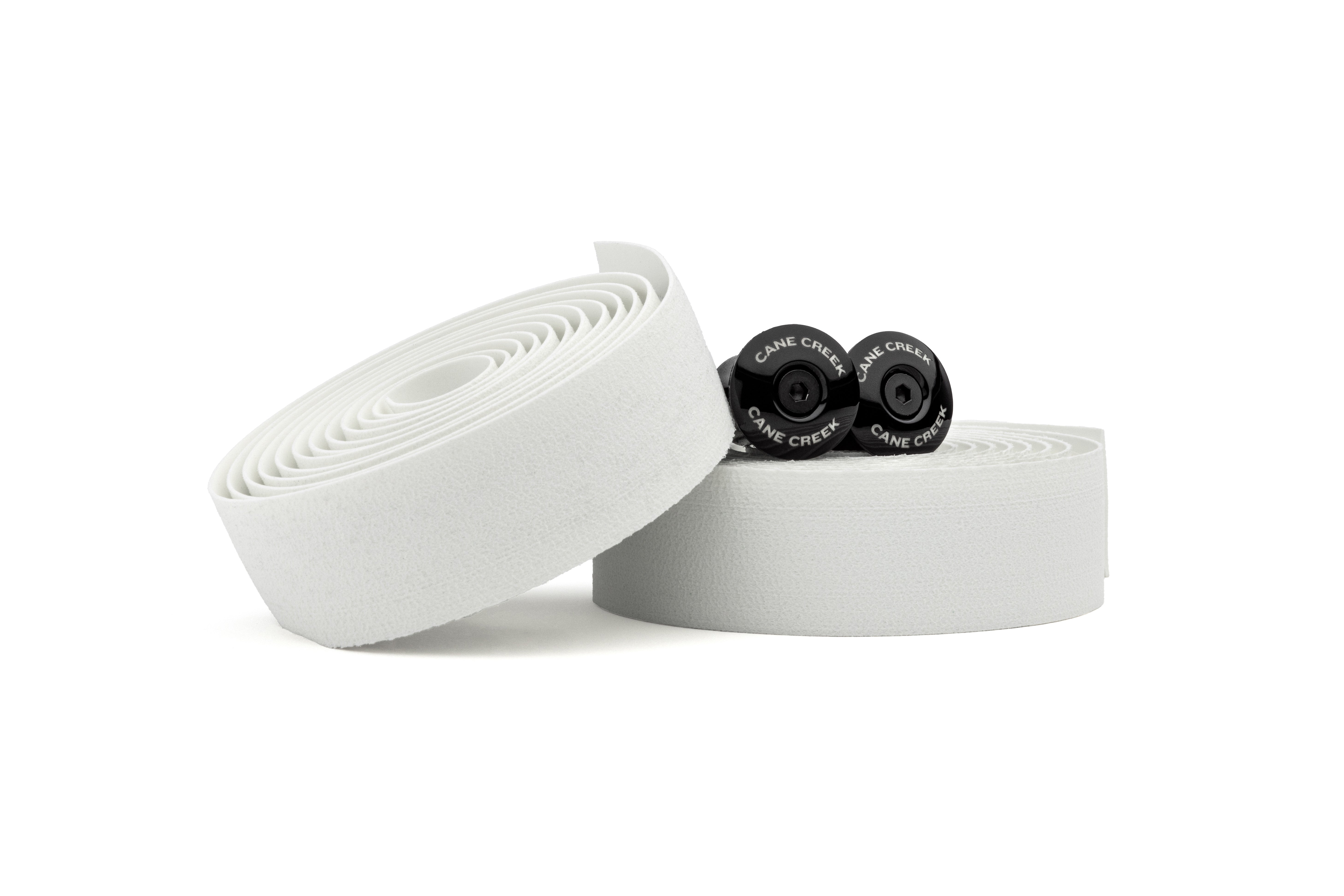 cane-creek-li-ge-lenkerband-pu-schwarz-rennrad-tape image 4