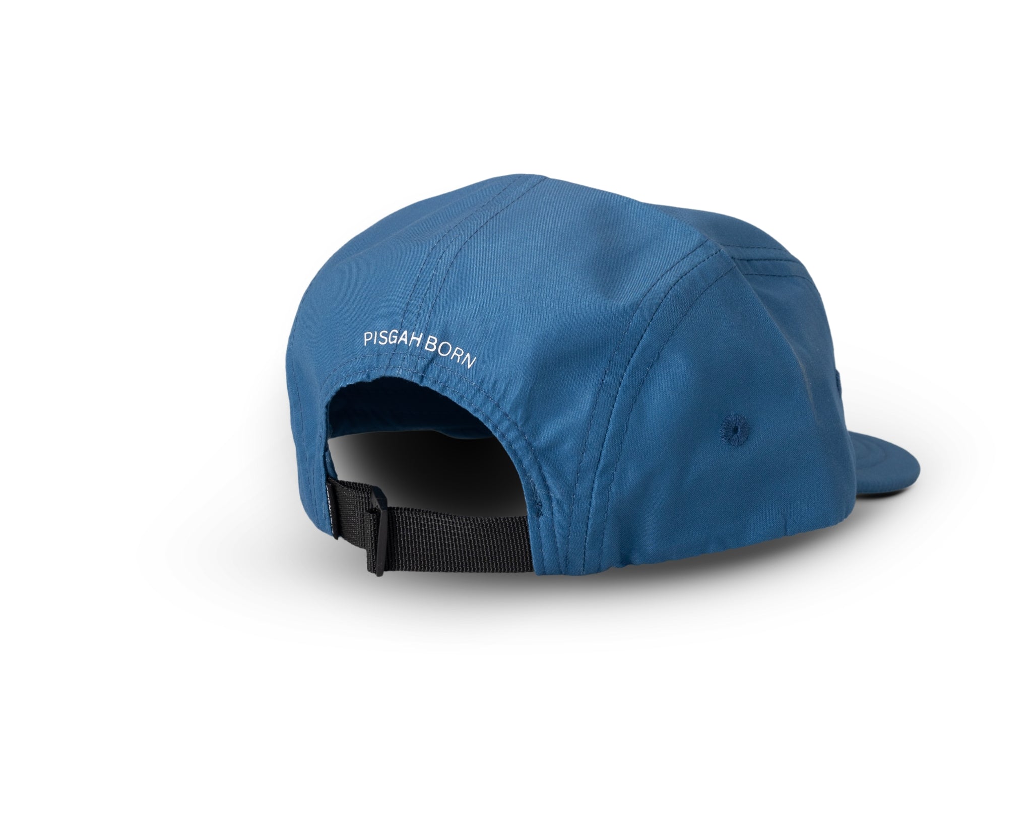 cane-creek-30th-anniversary-hat-cap-mit-logo image 2