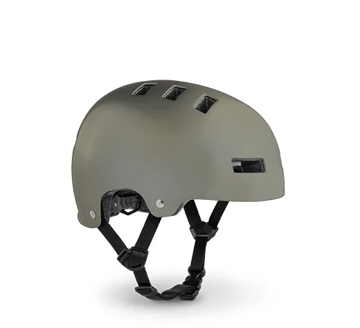 bluegrass-superbold-fahrradhelm-mtb-fullface image 1
