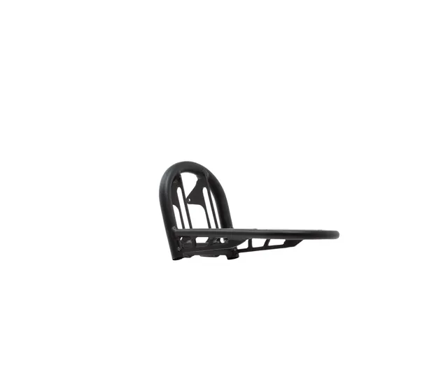 ahooga-accessories-modular-front-rack-frontgep-cktr-ger-schwarz image 1