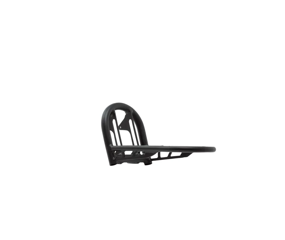 ahooga-accessories-modular-front-rack-frontgep-cktr-ger-schwarz image 1