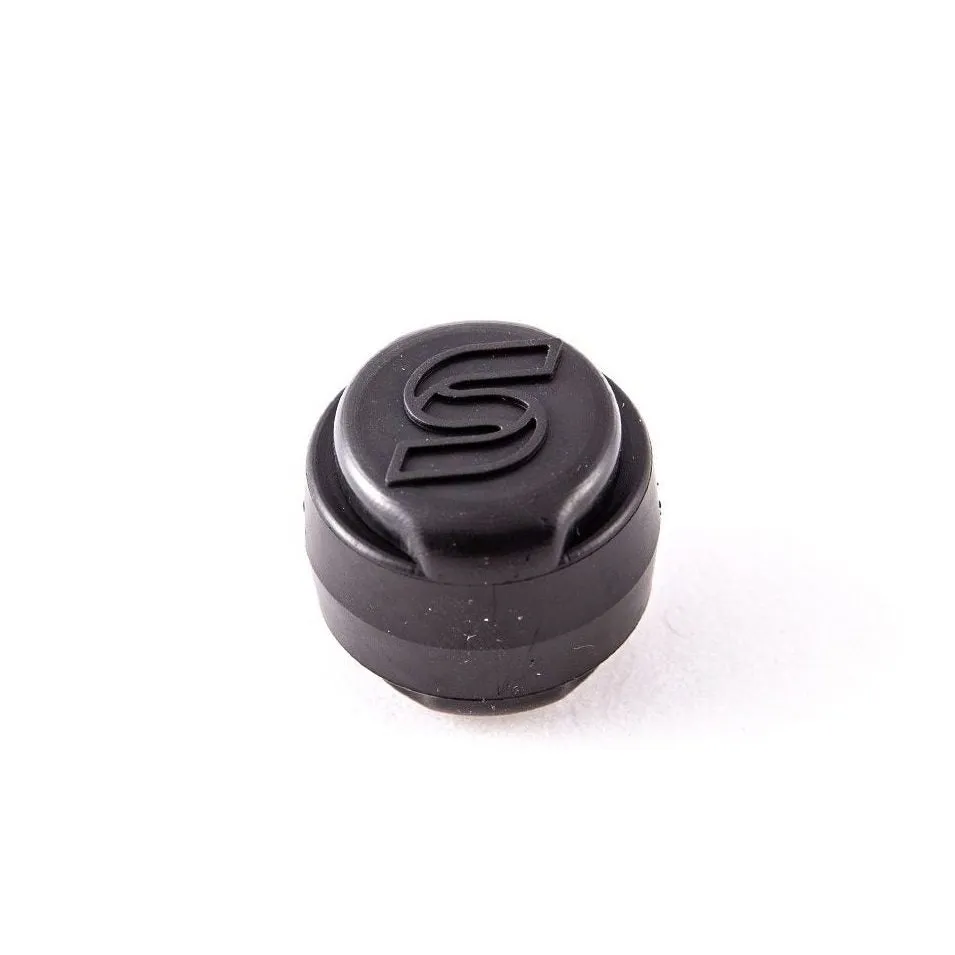 cane-creek-eesilk-elastomer-extra-soft-1-bae0098-sattelst-tze image 1