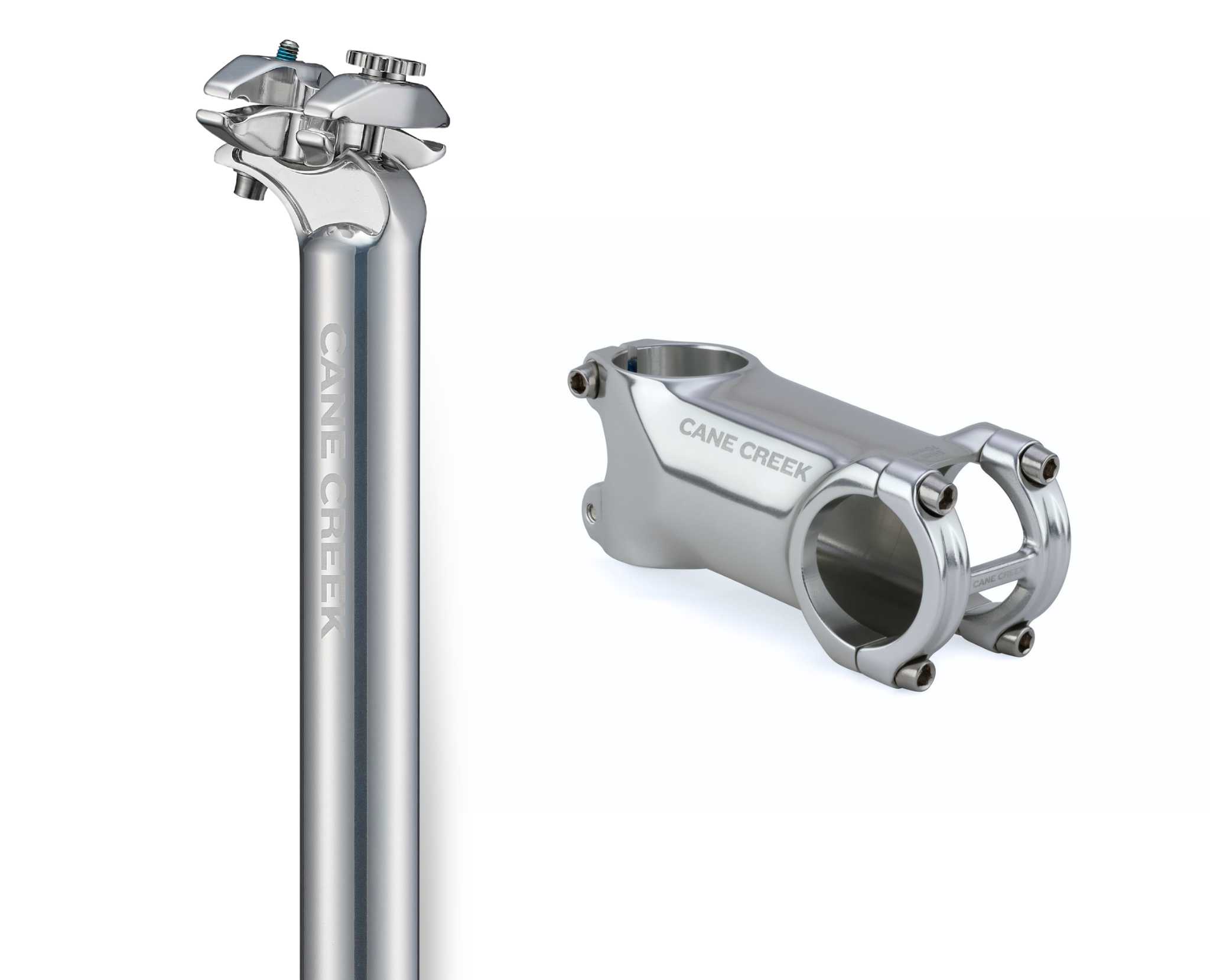 cane-creek-gxc-stem-vorbau-schwarz-60mm-leicht image 2